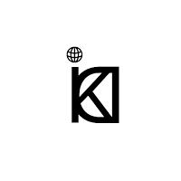 Logo de Kailee Design
