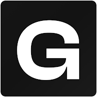 Logo de Gabriel Mercier - Développeur web