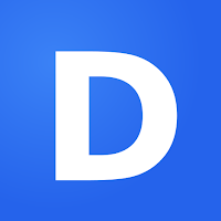 Logo de DIVILIS