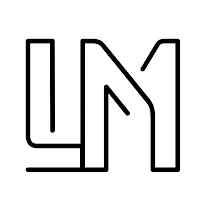 Logo de Laurine Mencias