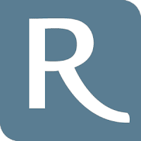 Logo de Raphaëlle Lécot