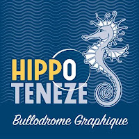 Logo de Hippoteneze
