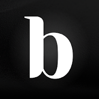Logo de Beverlly Dorval Solutions – Site internet, Marketing, Identité visuelle & Automatisation pour TPE/PME locales