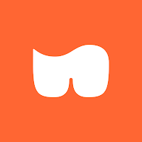 Logo de WebSense