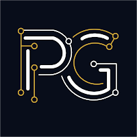 Logo de Pierre Guyard – Développeur web & Ingénieur Logiciel