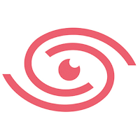 Logo de L'œil