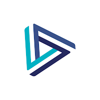 Logo de Comrise Media