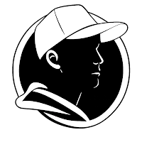 Logo d'EnzoFile