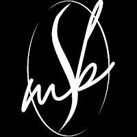 Logo de MSB WEB | Création de site internet à Annonay