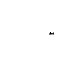 Logo de GRONDIN Kévin - WeDotCom