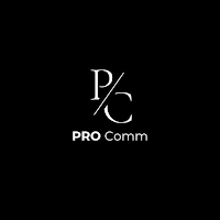 Logo de ProComm