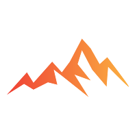 Logo d'AlpVantage Digital