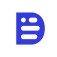 Logo de Digilaunch