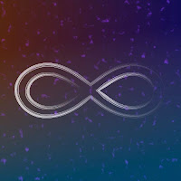 Logo d'Infinity Production