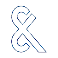 Logo de J&J DEVELOPMENT