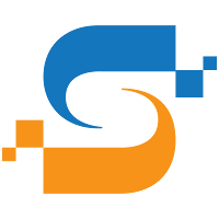 Logo de Seb Freelance SEO / SEA / PrestaShop /