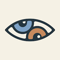 Logo de Parallax
