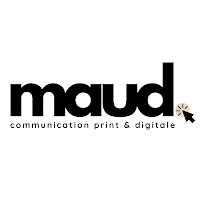 Logo de Communication - Création de site internet - Réseaux sociaux - Flyers - Impressions - Valloire / Valmenier / Maurienne