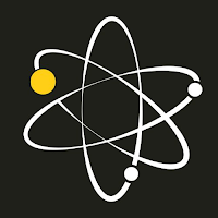 Logo de L'Electron Libre - Agence de communication