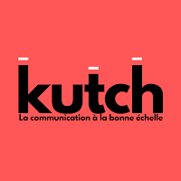Logo de Kutch