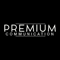 Logo de PREMIUM COMMUNICATION Houcine BOUKAYAR