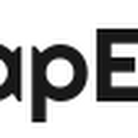 Logo de CapEon