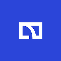 Logo de CNOGRAPHE - Noémie Cuenot - Graphisme, Photographie