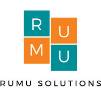 Logo de RuMu Solutions