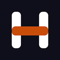 Logo de Horizon Conversion