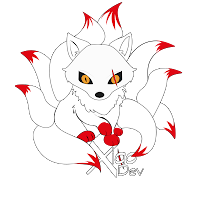 Logo de XiaoDev