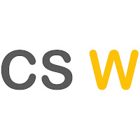 Logo de ConSol Web agence Rennes Ouest