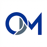 Logo d'Omsys