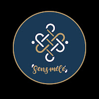 Logo de Sens-Mêlé