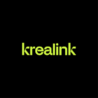 Logo de Krealink