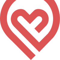 Logo de coeur2ville