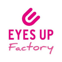 Logo d'Eyes Up