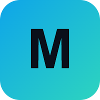 Logo de Mouvtechnologie