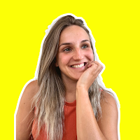 Logo de Léa Clauss