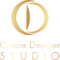 Logo de CD Studio