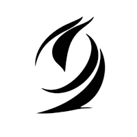 Logo d'Amir AFKIR - Développeur web