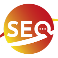 Logo de Fabien SEO
