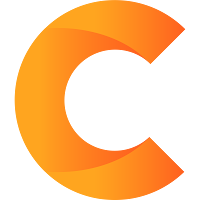 Logo de Développement Informatique & Impression/Modélisation 3D : CrazyDev.fr