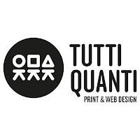 Logo de TUTTI QUANTI