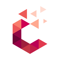 Logo de C-Webia Studio