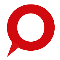 Logo de GOMBERT Communication