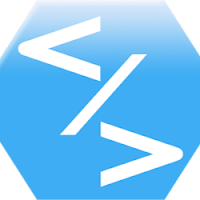 Logo d'Alp'clic