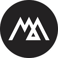 Logo de Masta