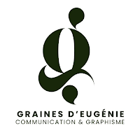 Logo de Graines d'Eugénie