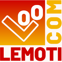 Logo de Sandra Stoltz