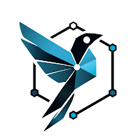 Logo d'Albatroz Digital